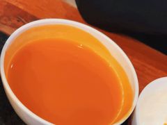 -福苗小骆驼烧烤(凤八店)