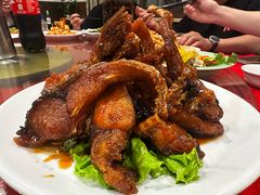 -旭龙鱼头王(航华店)