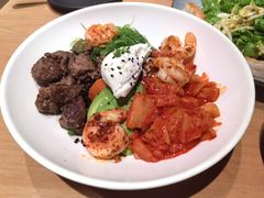 -Moka Bros 摩卡站(西单大悦城店)