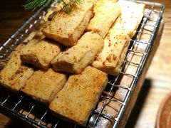 -兰木肆·云南菜(龙湖U城天街店)