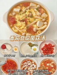 -Fundi张玉珊修身堂·indiba·BTL科技瘦身