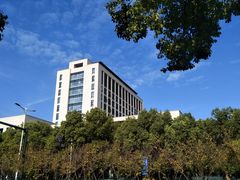 -素清香(解放路店)