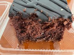 -爱德顺糕点食屋(利民道店)