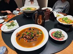-明丰小渔馆(明月路店)