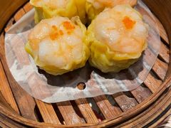 -虾饺妹·酒家(金碧店)