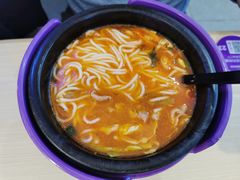 -过桥缘·过桥米线(北京望京万象汇店)