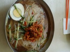 android_upload_pic-阿妈妮(南五马路店)