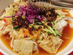 -西贝(宁波天一国购店)