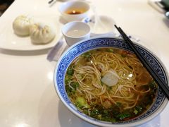 -尹兰楼西北风情餐厅(嘉定店)