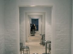 -大馆(前中区警署建築群)