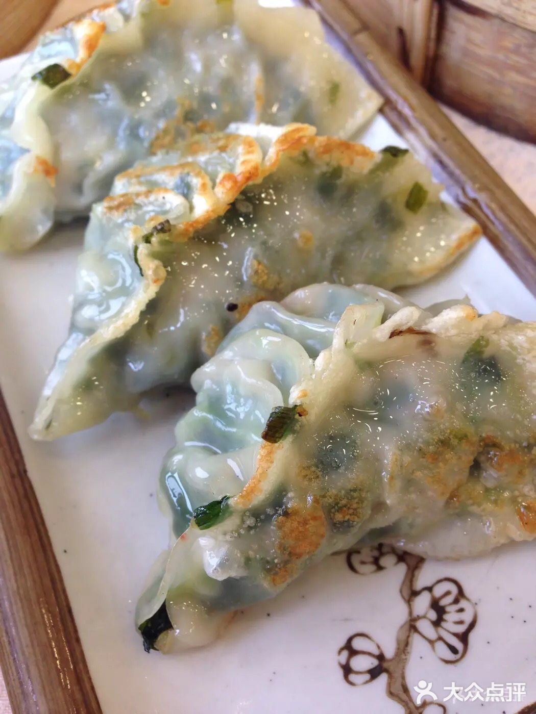 其实我心目中最喜欢的“家”的味道