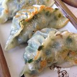 其实我心目中最喜欢的“家”的味道