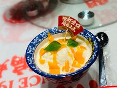 -鸿先阁·干煸虾(星沙店)