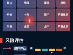 -GMJ·24H健身房(四川北路店)