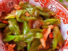 -老鳖私房菜(常青花园店)