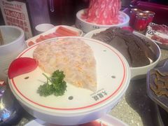 -大龙燚火锅(太古里店)