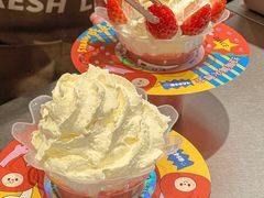 -伏小桃(明瓦廊店)