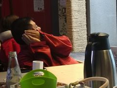 -嘻哈包袱铺(交道口店)