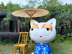 -广州兰圃