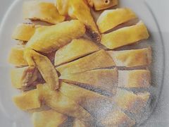 -眉州东坡(清河万象汇店)