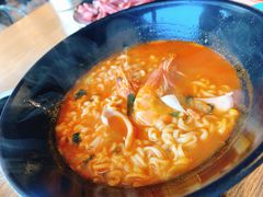 -香猪坊(五道口店)