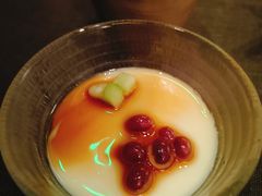 -山石榴·贵州菜(陆家嘴中心店)