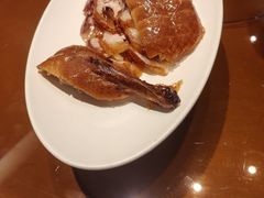 -阿德餐饮小秦川西北菜(福民路店)
