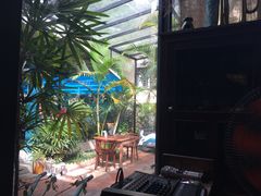 -Le Chalet Dalat