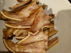 -黔蘑菇四季餐厅(观山湖店)