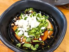 -金生隆(六铺炕店)
