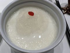 -山泉粤宴(广东大厦店)