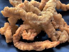 -四川香天下火锅(上海城店)