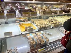 -老大昌(淮海中路店)