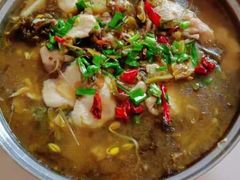 -大班家政月嫂育儿嫂(深圳NO.1店)