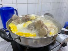 -凤城康记饭店