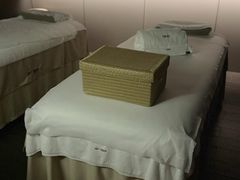 -安屿an·spa(卓悦中心商场店)