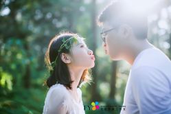 -花漾摄影优选工作室(东莞原创作品店)