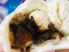 -袁大头包子(光华路店)