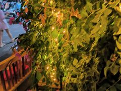 -幸福哟烧鸡·粤菜海鲜私厨(七星路店)