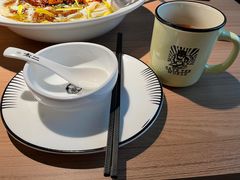 -太二酸菜鱼(沈阳万象城店)