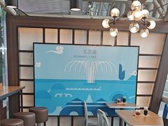 -回味鸭血粉丝汤(南京站店)