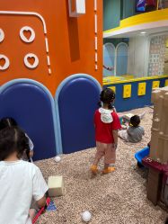 -meland(成都金牛凯德广场店)