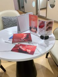 -安徽合肥韩美整形外科医院