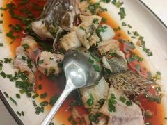 -永膳精致本味湘菜(麓谷店)