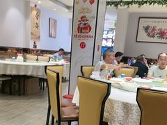 -阿巧一号私房菜(止园路店)
