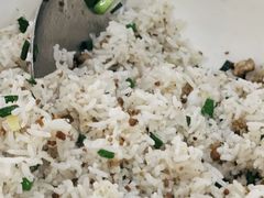 -顺德火焰醉鹅坊(珠海店)