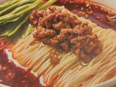 -眉州小吃(石景山店)