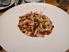 -金鱼妈妈 山野·食趣(荫山街店)