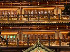 -大佛古寺
