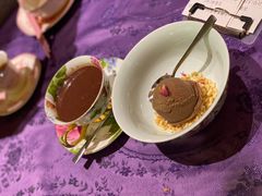 -惠食佳·朱雀(东方商厦店)